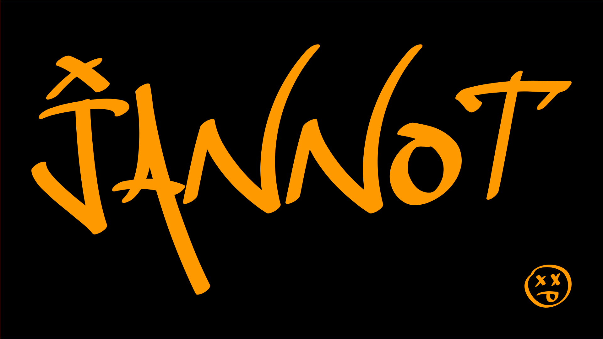 Jannot Designs Dooms | JANNOT.COM